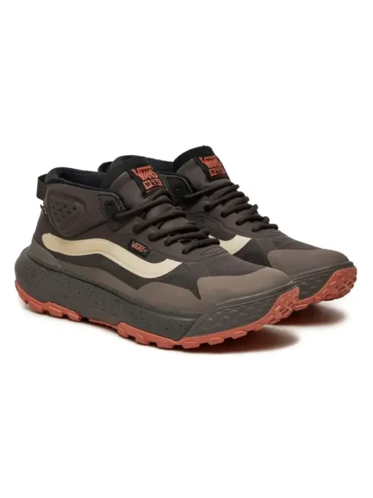 "Vans Sneakers im Sale | Vans - VN000CVVBRO1- online kaufen"|Planet-Deluxe