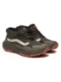 "Vans Sneakers im Sale | Vans - VN000CVVBRO1- online kaufen"|Planet-Deluxe