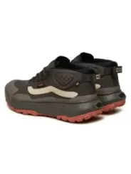 "Vans Sneakers im Sale | Vans - VN000CVVBRO1- online kaufen"|Planet-Deluxe