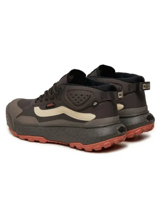 "Vans Sneakers im Sale | Vans - VN000CVVBRO1- online kaufen"|Planet-Deluxe