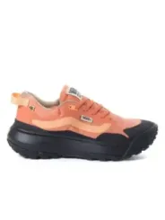 "Vans Sneakers im Sale | Vans - VN000CVUYZO1- online kaufen"|Planet-Deluxe