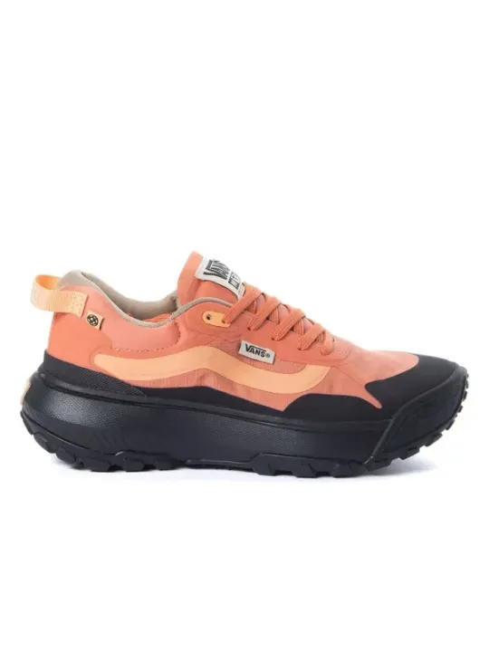 "Vans Sneakers im Sale | Vans - VN000CVUYZO1- online kaufen"|Planet-Deluxe