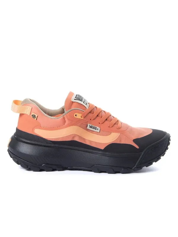 "Vans Sneakers im Sale | Vans - VN000CVUYZO1- online kaufen"|Planet-Deluxe