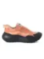 "Vans Sneakers im Sale | Vans - VN000CVUYZO1- online kaufen"|Planet-Deluxe