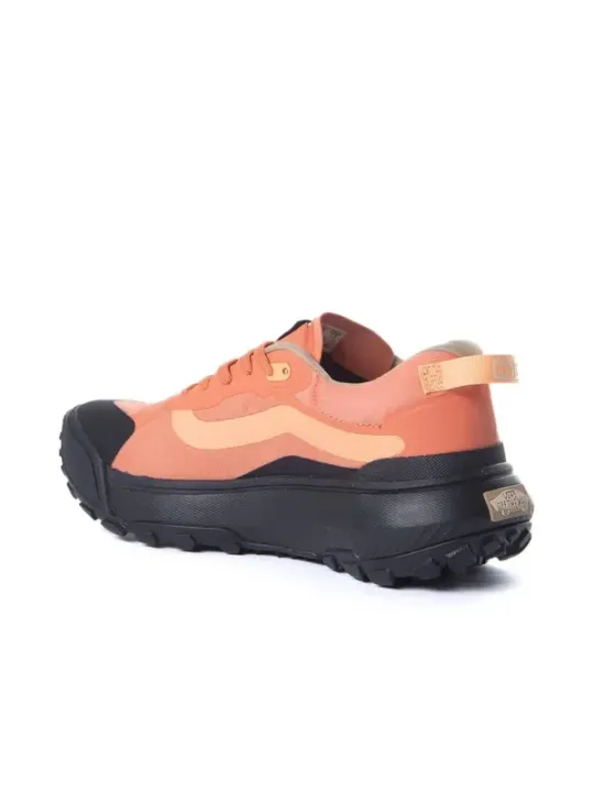 "Vans Sneakers im Sale | Vans - VN000CVUYZO1- online kaufen"|Planet-Deluxe