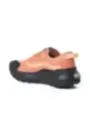 "Vans Sneakers im Sale | Vans - VN000CVUYZO1- online kaufen"|Planet-Deluxe