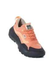 "Vans Sneakers im Sale | Vans - VN000CVUYZO1- online kaufen"|Planet-Deluxe