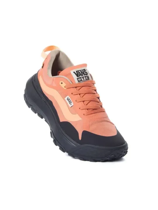 "Vans Sneakers im Sale | Vans - VN000CVUYZO1- online kaufen"|Planet-Deluxe