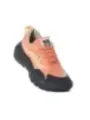 "Vans Sneakers im Sale | Vans - VN000CVUYZO1- online kaufen"|Planet-Deluxe