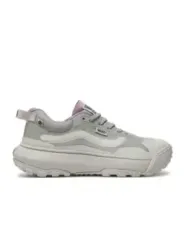 "Vans Sneakers im Sale | Vans - VN000CVUPRP1- online kaufen"|Planet-Deluxe