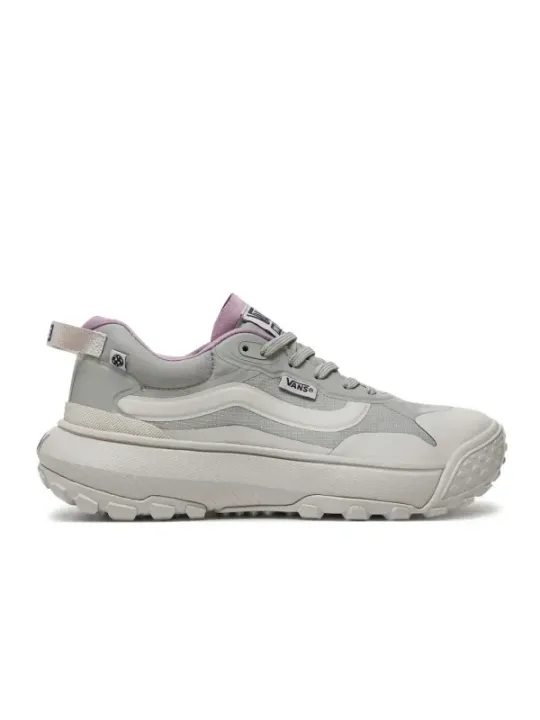 "Vans Sneakers im Sale | Vans - VN000CVUPRP1- online kaufen"|Planet-Deluxe