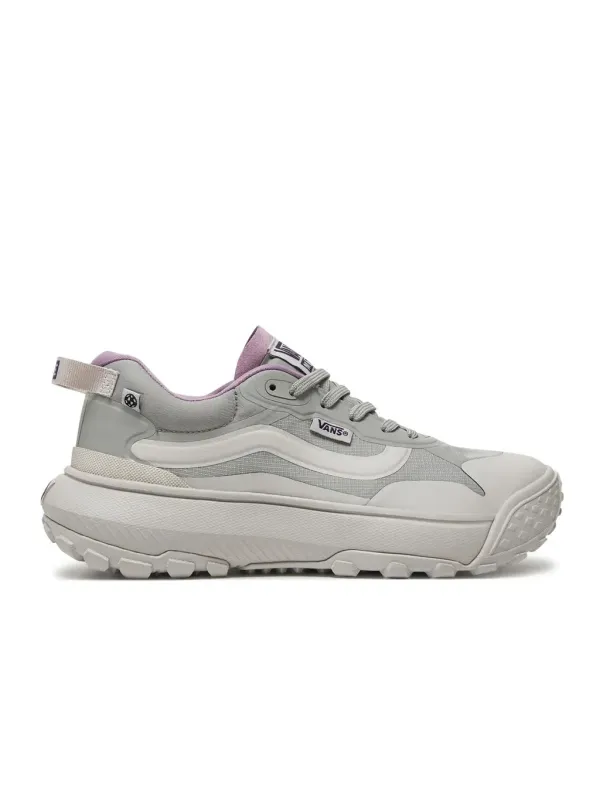 "Vans Sneakers im Sale | Vans - VN000CVUPRP1- online kaufen"|Planet-Deluxe