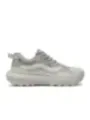 "Vans Sneakers im Sale | Vans - VN000CVUPRP1- online kaufen"|Planet-Deluxe