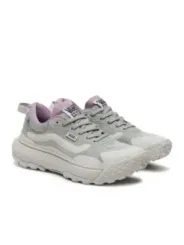"Vans Sneakers im Sale | Vans - VN000CVUPRP1- online kaufen"|Planet-Deluxe