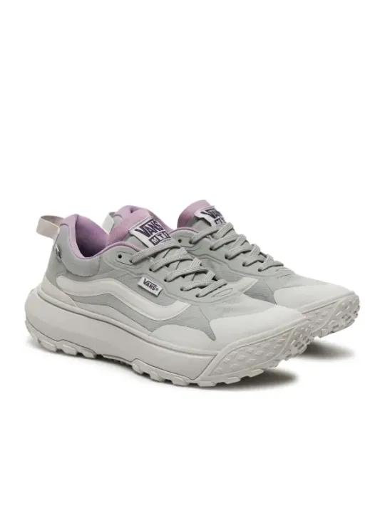 "Vans Sneakers im Sale | Vans - VN000CVUPRP1- online kaufen"|Planet-Deluxe
