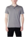 Polos Napapijri - Napapijri Polo Uomo 80,00 €  | Planet-Deluxe