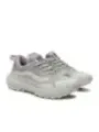 "Vans Sneakers im Sale | Vans - VN000CVUPRP1- online kaufen"|Planet-Deluxe