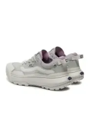 "Vans Sneakers im Sale | Vans - VN000CVUPRP1- online kaufen"|Planet-Deluxe