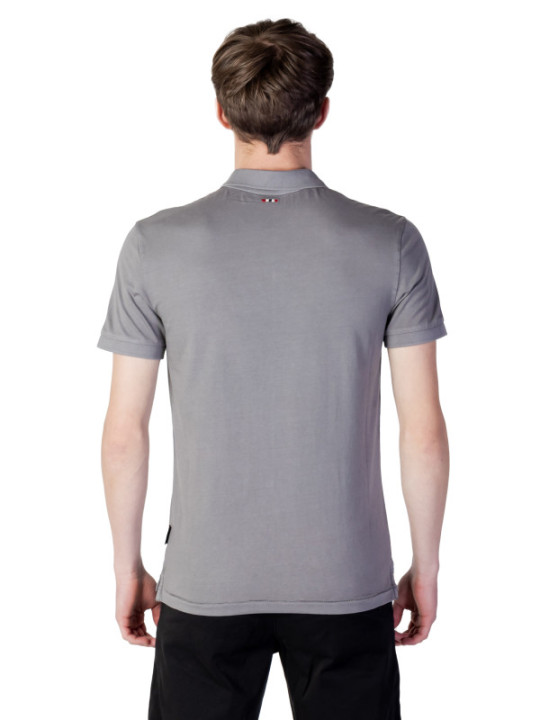 Polos Napapijri - Napapijri Polo Uomo 80,00 €  | Planet-Deluxe