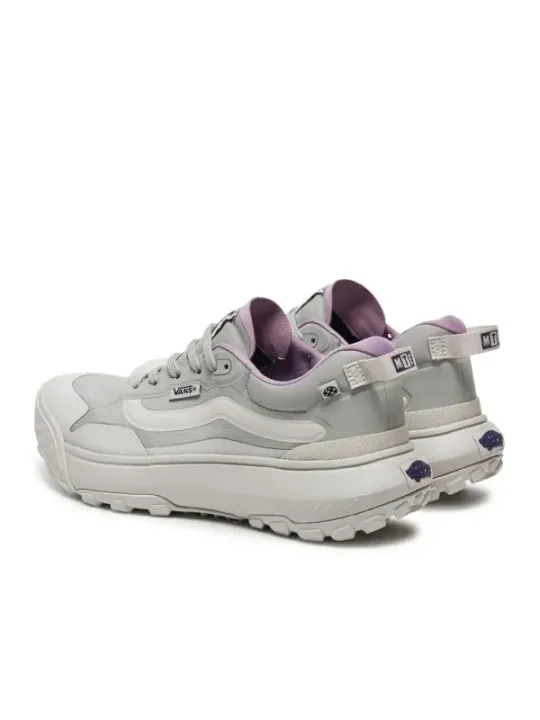 "Vans Sneakers im Sale | Vans - VN000CVUPRP1- online kaufen"|Planet-Deluxe