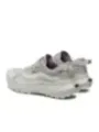"Vans Sneakers im Sale | Vans - VN000CVUPRP1- online kaufen"|Planet-Deluxe