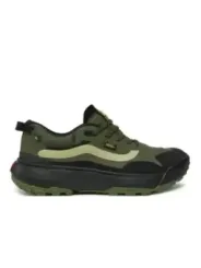 "Vans Sneakers im Sale | Vans - VN000CVUOLV1- online kaufen"|Planet-Deluxe