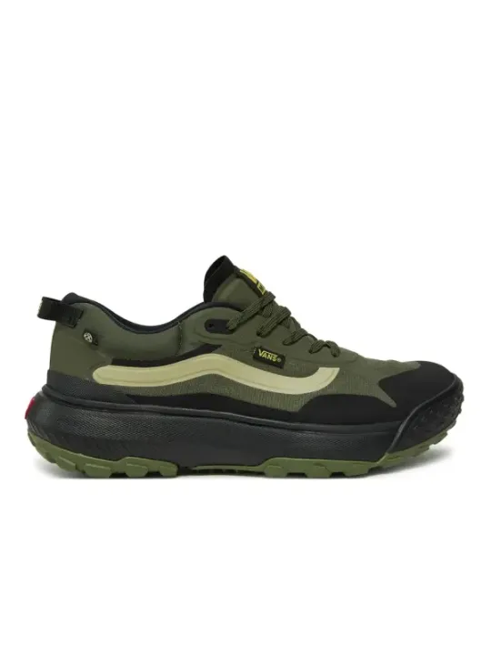 "Vans Sneakers im Sale | Vans - VN000CVUOLV1- online kaufen"|Planet-Deluxe