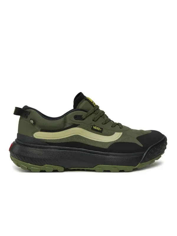 "Vans Sneakers im Sale | Vans - VN000CVUOLV1- online kaufen"|Planet-Deluxe