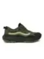 "Vans Sneakers im Sale | Vans - VN000CVUOLV1- online kaufen"|Planet-Deluxe