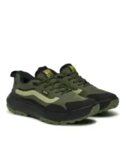 "Vans Sneakers im Sale | Vans - VN000CVUOLV1- online kaufen"|Planet-Deluxe