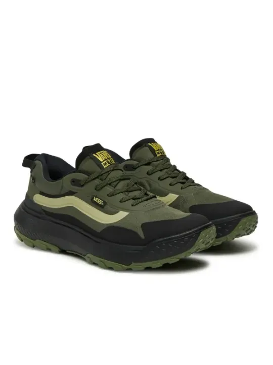 "Vans Sneakers im Sale | Vans - VN000CVUOLV1- online kaufen"|Planet-Deluxe