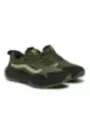 "Vans Sneakers im Sale | Vans - VN000CVUOLV1- online kaufen"|Planet-Deluxe