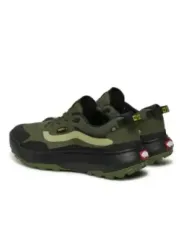 "Vans Sneakers im Sale | Vans - VN000CVUOLV1- online kaufen"|Planet-Deluxe