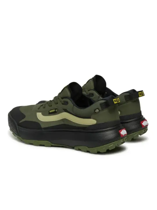 "Vans Sneakers im Sale | Vans - VN000CVUOLV1- online kaufen"|Planet-Deluxe