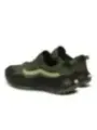 "Vans Sneakers im Sale | Vans - VN000CVUOLV1- online kaufen"|Planet-Deluxe
