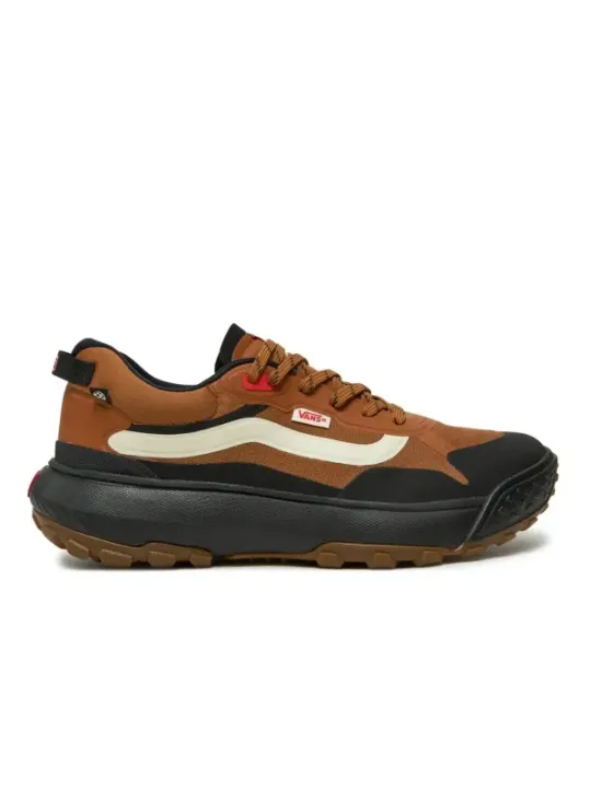 "Vans Sneakers im Sale | Vans - VN000CVUN1Z1- online kaufen"|Planet-Deluxe