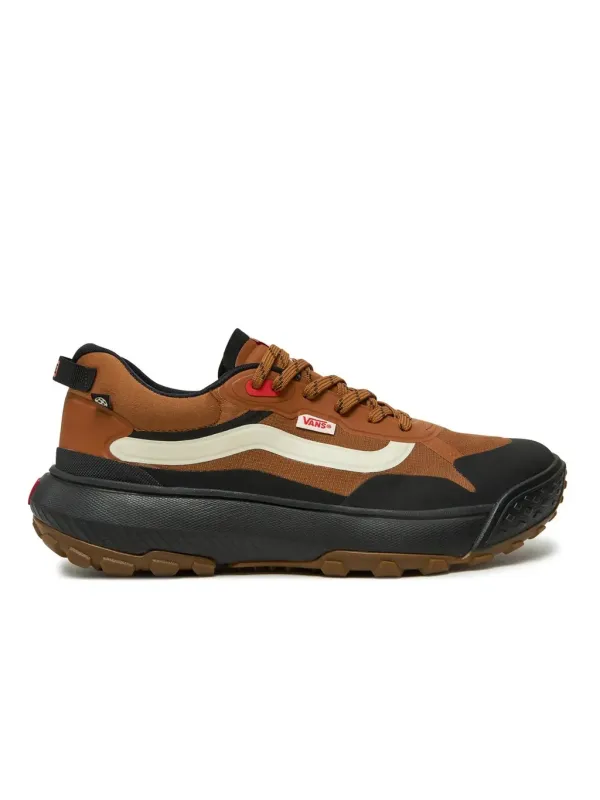 "Vans Sneakers im Sale | Vans - VN000CVUN1Z1- online kaufen"|Planet-Deluxe