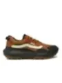 "Vans Sneakers im Sale | Vans - VN000CVUN1Z1- online kaufen"|Planet-Deluxe