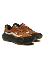"Vans Sneakers im Sale | Vans - VN000CVUN1Z1- online kaufen"|Planet-Deluxe