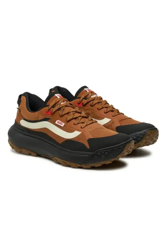 "Vans Sneakers im Sale | Vans - VN000CVUN1Z1- online kaufen"|Planet-Deluxe