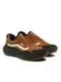 "Vans Sneakers im Sale | Vans - VN000CVUN1Z1- online kaufen"|Planet-Deluxe