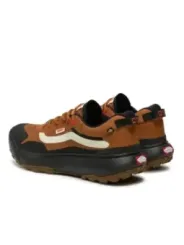 "Vans Sneakers im Sale | Vans - VN000CVUN1Z1- online kaufen"|Planet-Deluxe
