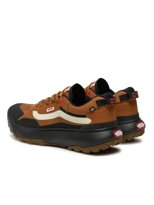 "Vans Sneakers im Sale | Vans - VN000CVUN1Z1- online kaufen"|Planet-Deluxe