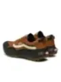 "Vans Sneakers im Sale | Vans - VN000CVUN1Z1- online kaufen"|Planet-Deluxe