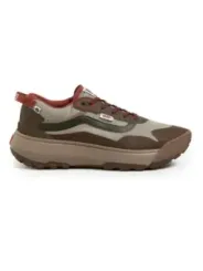 "Vans Sneakers im Sale | Unisex Sneakers Synthetik Textil Gummisohle Rundspitze online kaufen"|Planet-Deluxe