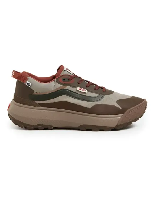 "Vans Sneakers im Sale | Unisex Sneakers Synthetik Textil Gummisohle Rundspitze online kaufen"|Planet-Deluxe