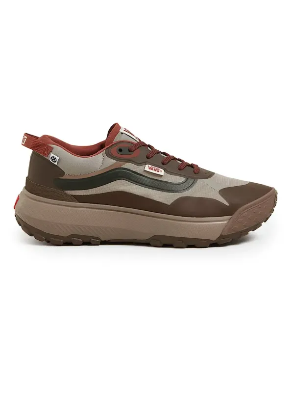 "Vans Sneakers im Sale | Unisex Sneakers Synthetik Textil Gummisohle Rundspitze online kaufen"|Planet-Deluxe "Vans Sneakers im Sale | Unisex Sneakers Synthetik Textil Gummisohle Rundspitze online kaufen"|Planet-Deluxe