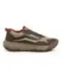 "Vans Sneakers im Sale | Unisex Sneakers Synthetik Textil Gummisohle Rundspitze online kaufen"|Planet-Deluxe