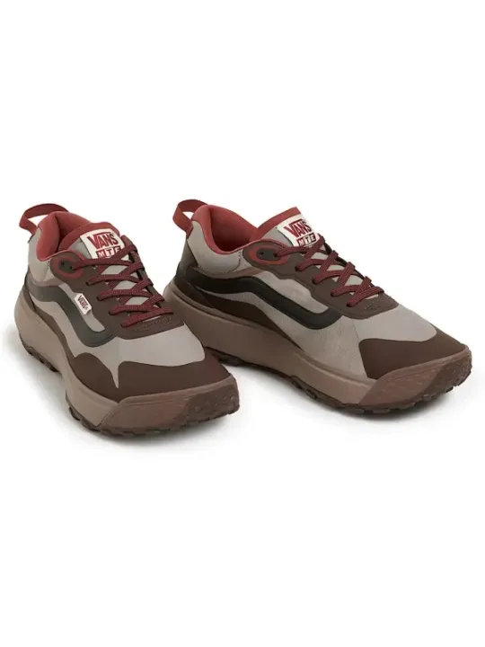 "Vans Sneakers im Sale | Unisex Sneakers Synthetik Textil Gummisohle Rundspitze online kaufen"|Planet-Deluxe