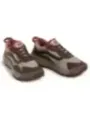 "Vans Sneakers im Sale | Unisex Sneakers Synthetik Textil Gummisohle Rundspitze online kaufen"|Planet-Deluxe